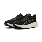 Puma Unisex Dasher Lite | 31258604