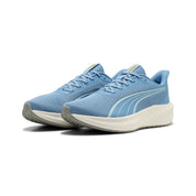 Puma Unisex Dasher Lite | 31258620