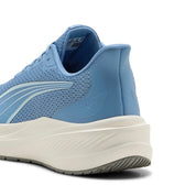 Puma Unisex Dasher Lite | 31258620