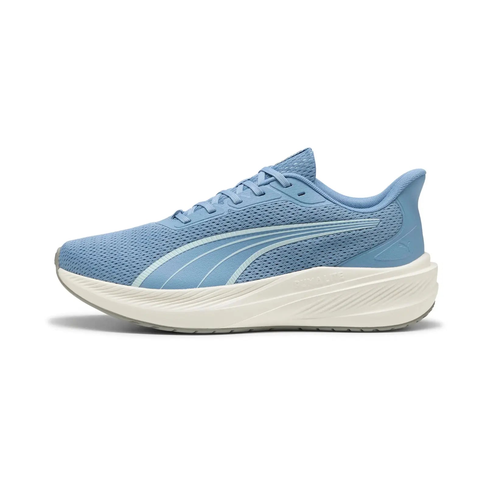 Puma Unisex Dasher Lite | 31258620