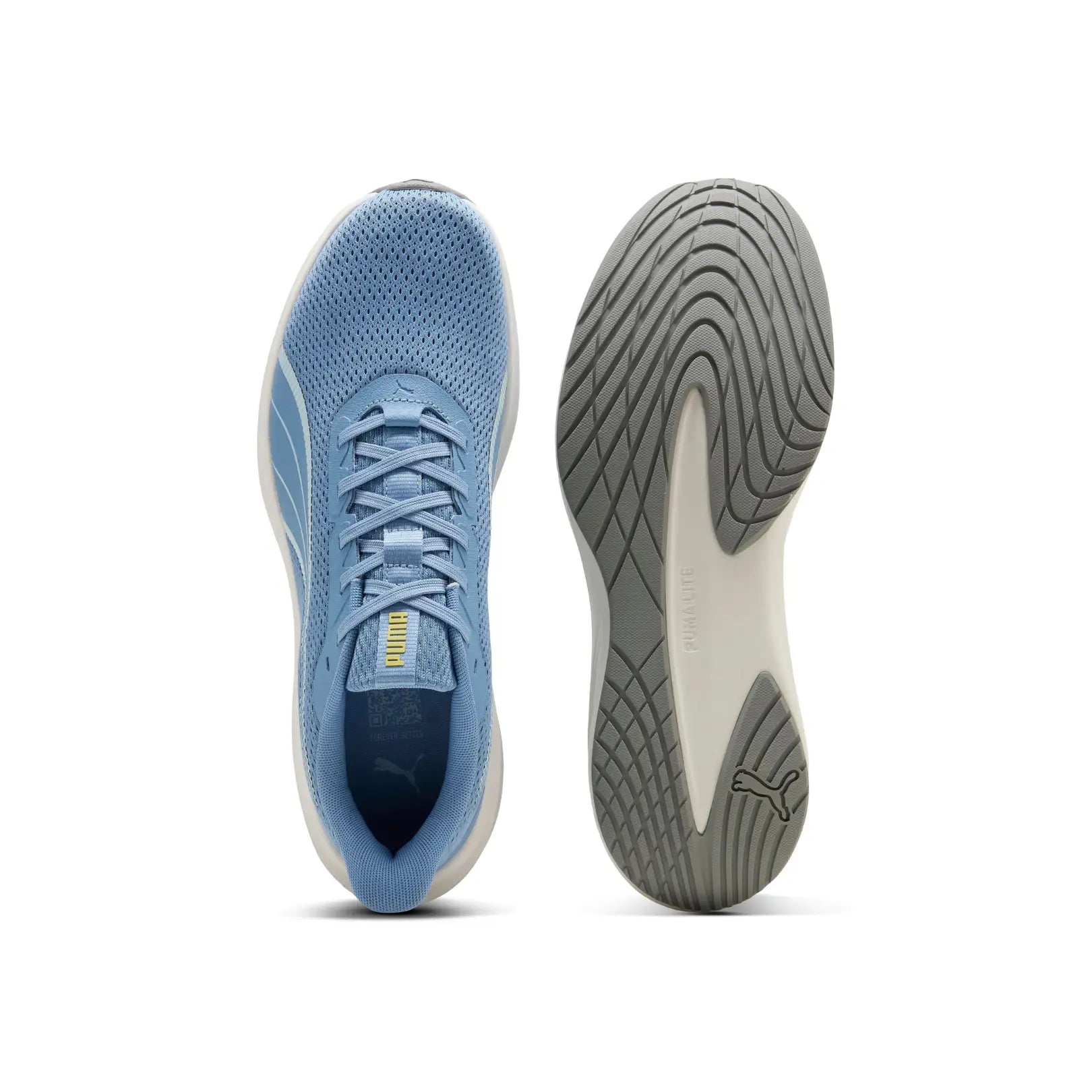 Puma Unisex Dasher Lite | 31258620