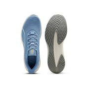 Puma Unisex Dasher Lite | 31258620
