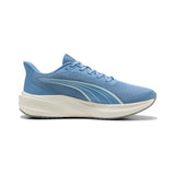 Puma Unisex Dasher Lite | 31258620