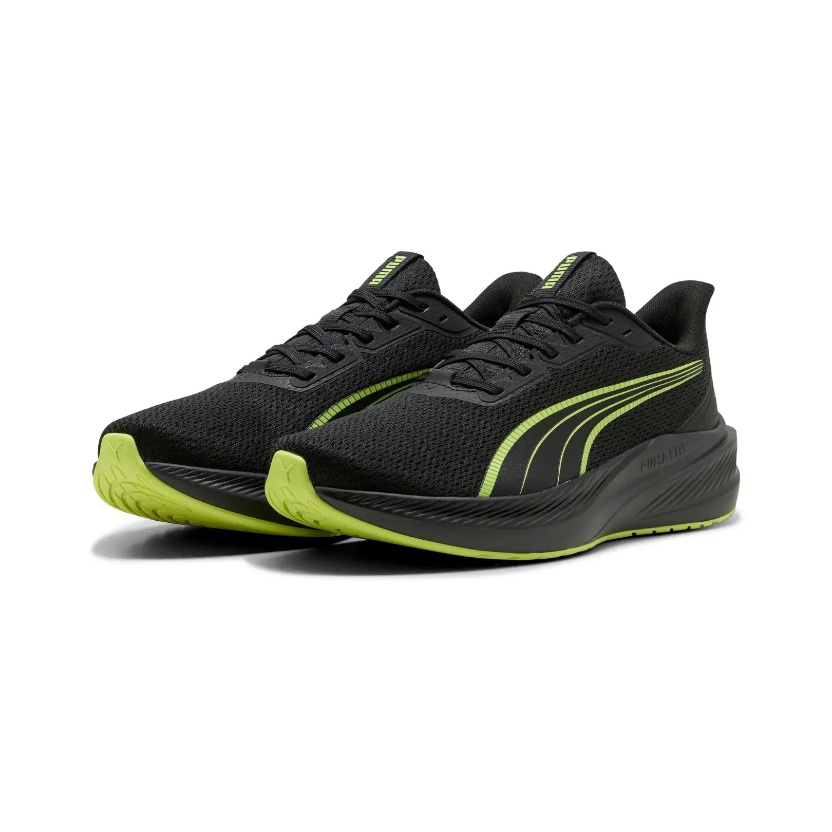 Puma Unisex Dasher Lite | 31258621