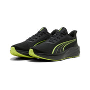 Puma Unisex Dasher Lite | 31258621