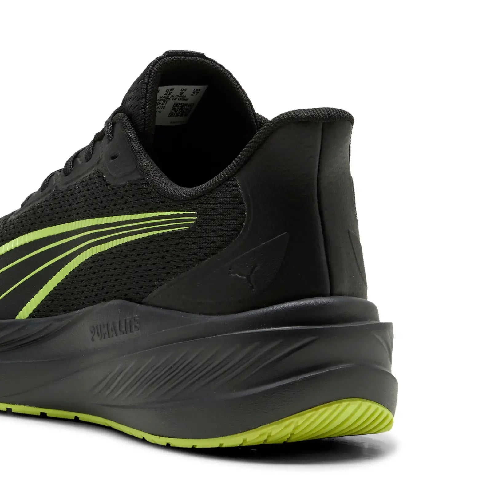 Puma Unisex Dasher Lite | 31258621