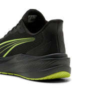 Puma Unisex Dasher Lite | 31258621
