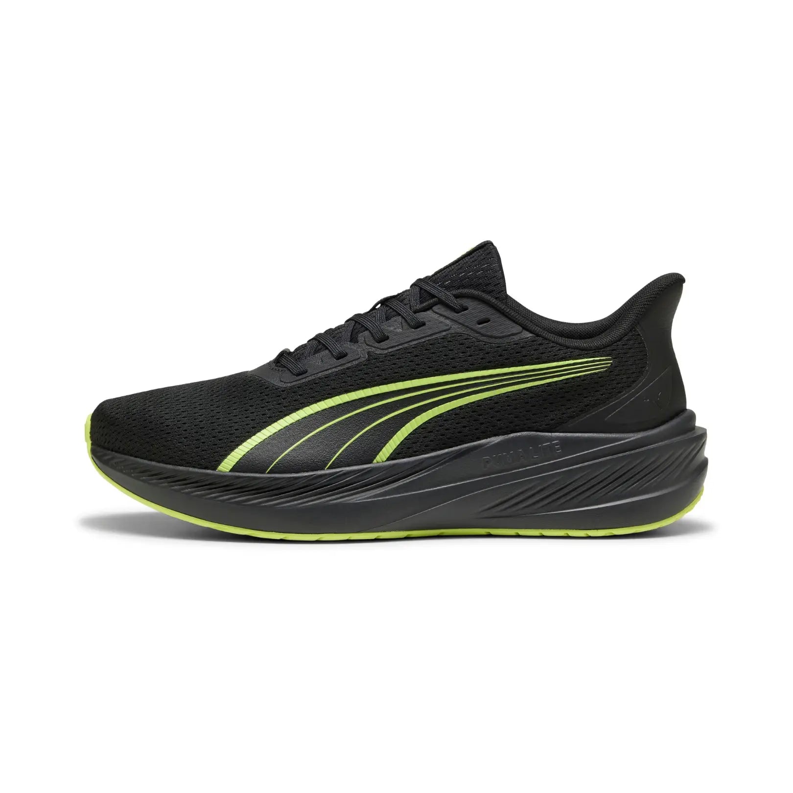 Puma Unisex Dasher Lite | 31258621