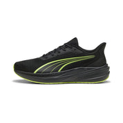 Puma Unisex Dasher Lite | 31258621