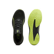 Puma Unisex Dasher Lite | 31258621