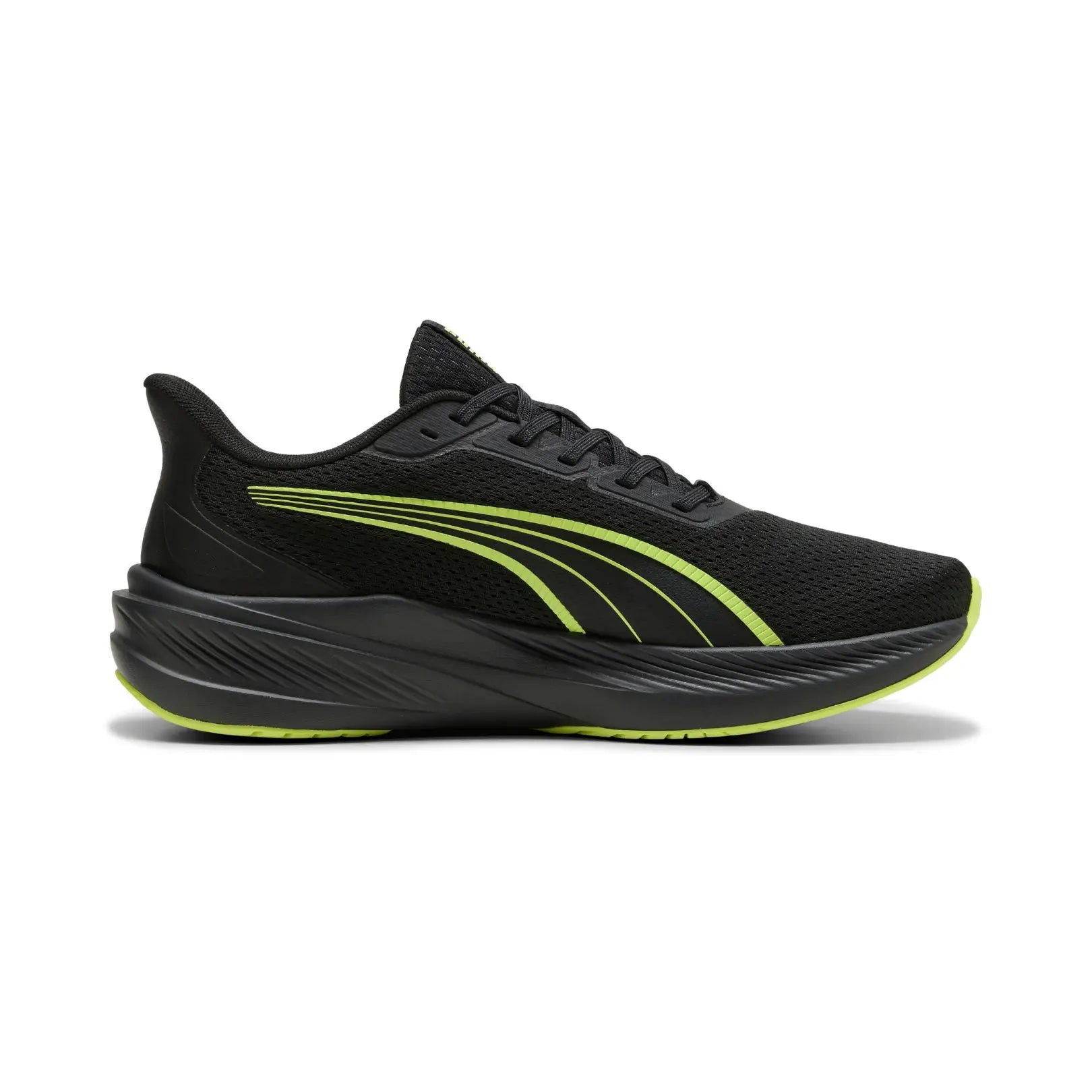 Puma Unisex Dasher Lite | 31258621