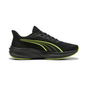 Puma Unisex Dasher Lite | 31258621