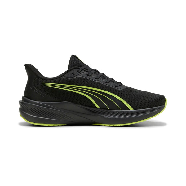 Puma Unisex Dasher Lite | 31258621