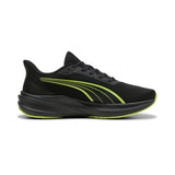 Puma Unisex Dasher Lite | 31258621