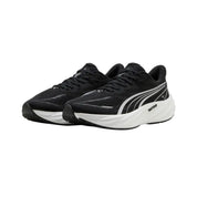 Puma Men Velocity Nitro 5 | 31294401