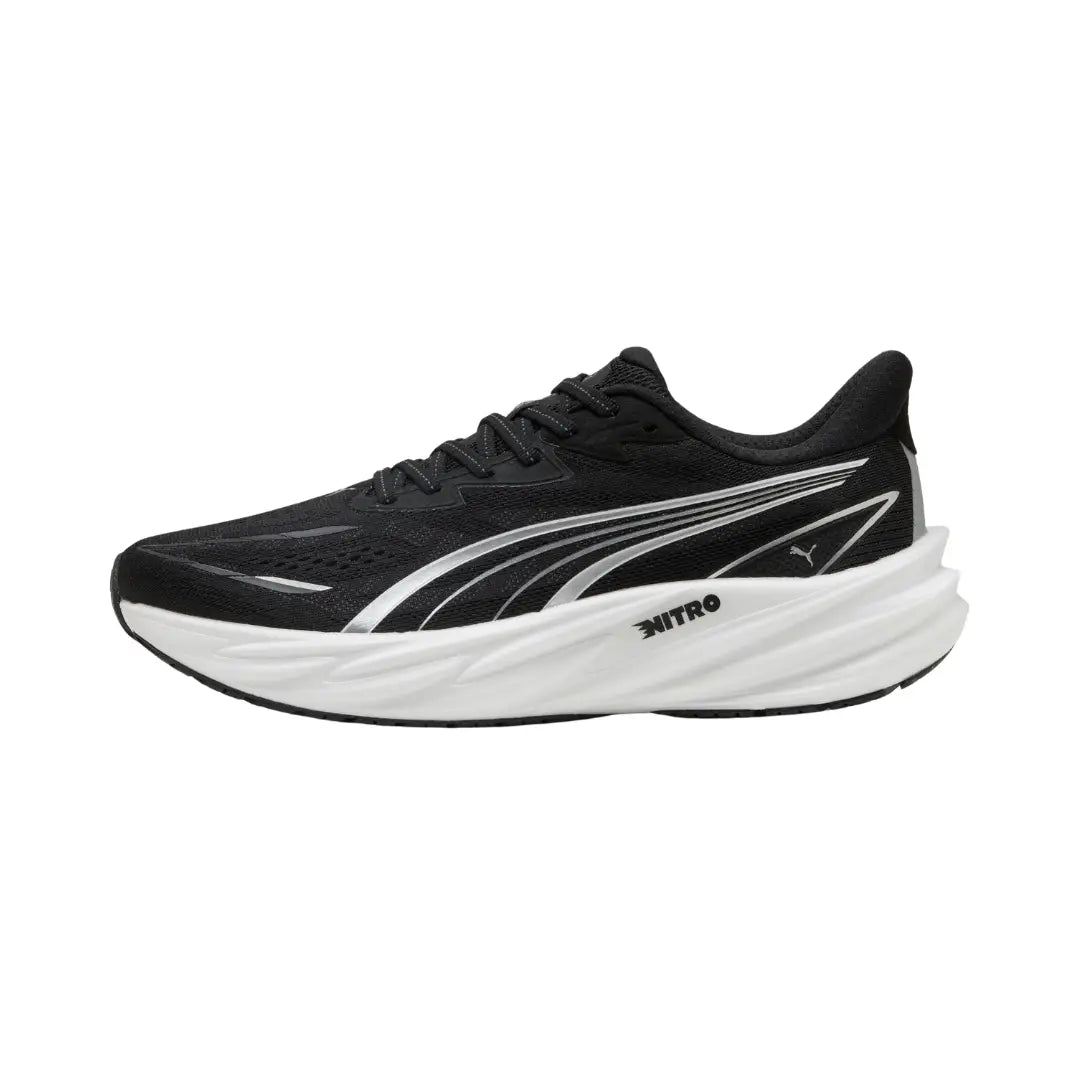 Puma Men Velocity Nitro 5 | 31294401