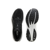 Puma Men Velocity Nitro 5 | 31294401