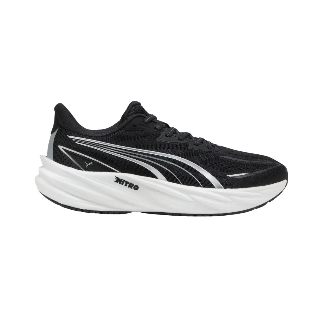 Puma Men Velocity Nitro 5 | 31294401
