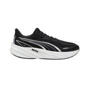 Puma Men Velocity Nitro 5 | 31294401