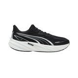 Puma Men Velocity Nitro 5 | 31294401