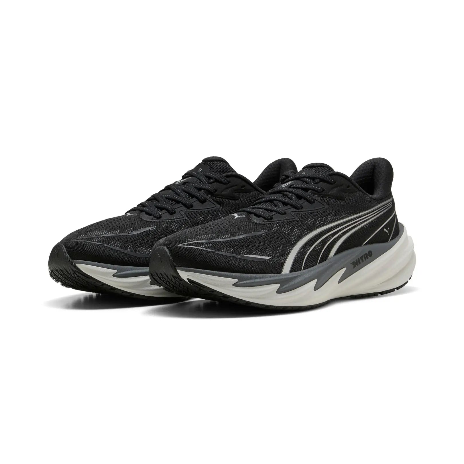Puma Men Velocity Nitro 5 | 31294402