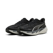 Puma Men Velocity Nitro 5 | 31294402