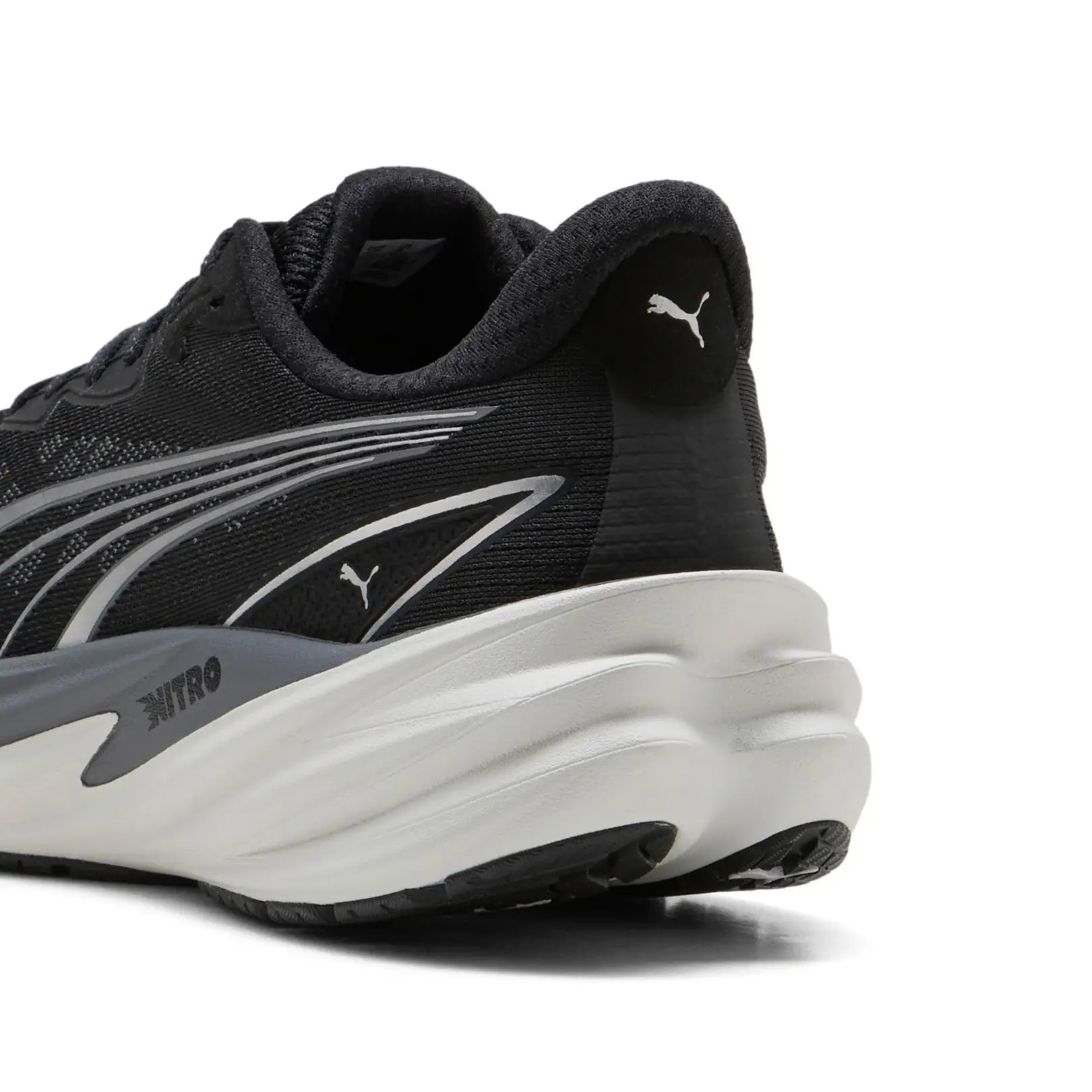 Puma Men Velocity Nitro 5 | 31294402