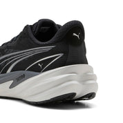 Puma Men Velocity Nitro 5 | 31294402