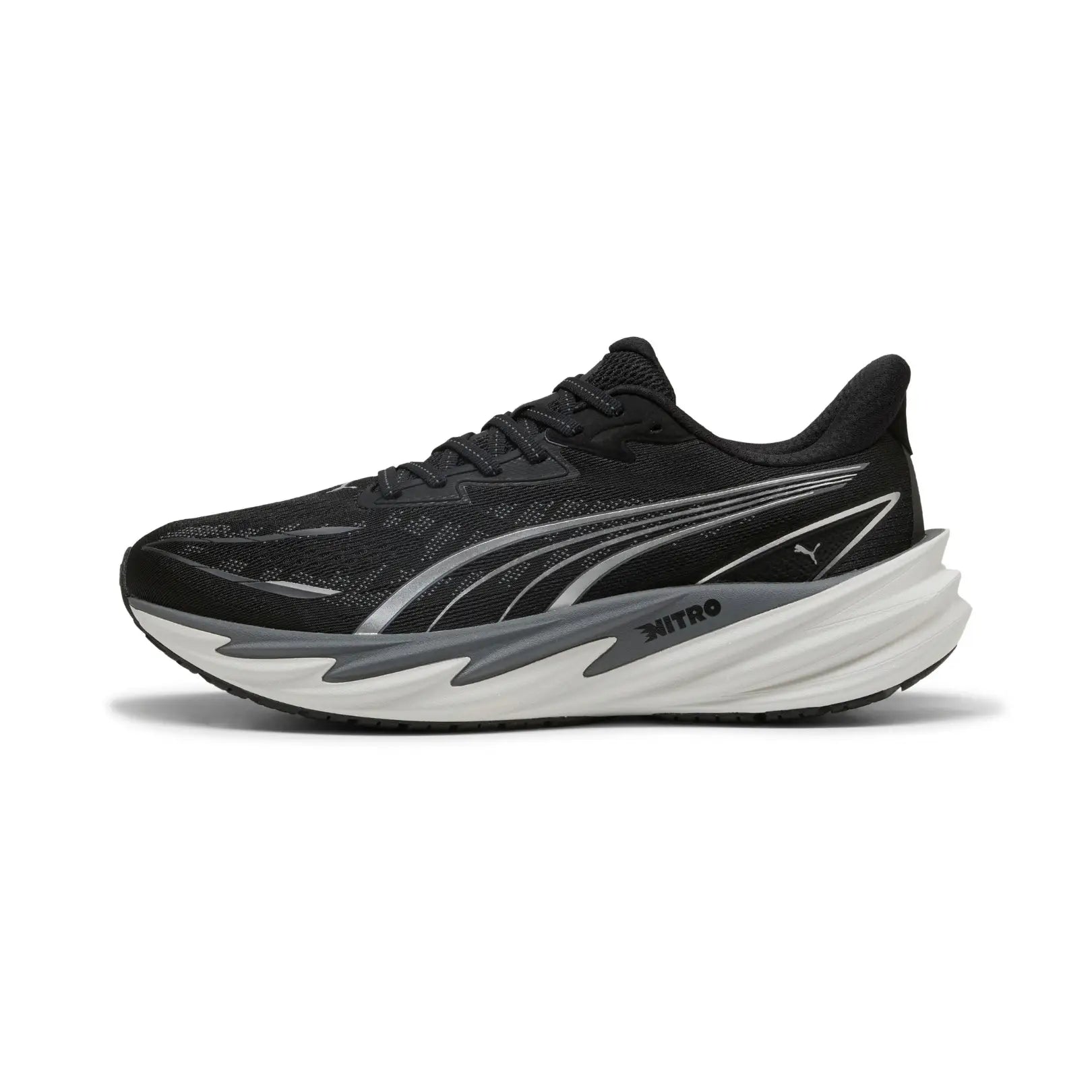 Puma Men Velocity Nitro 5 | 31294402