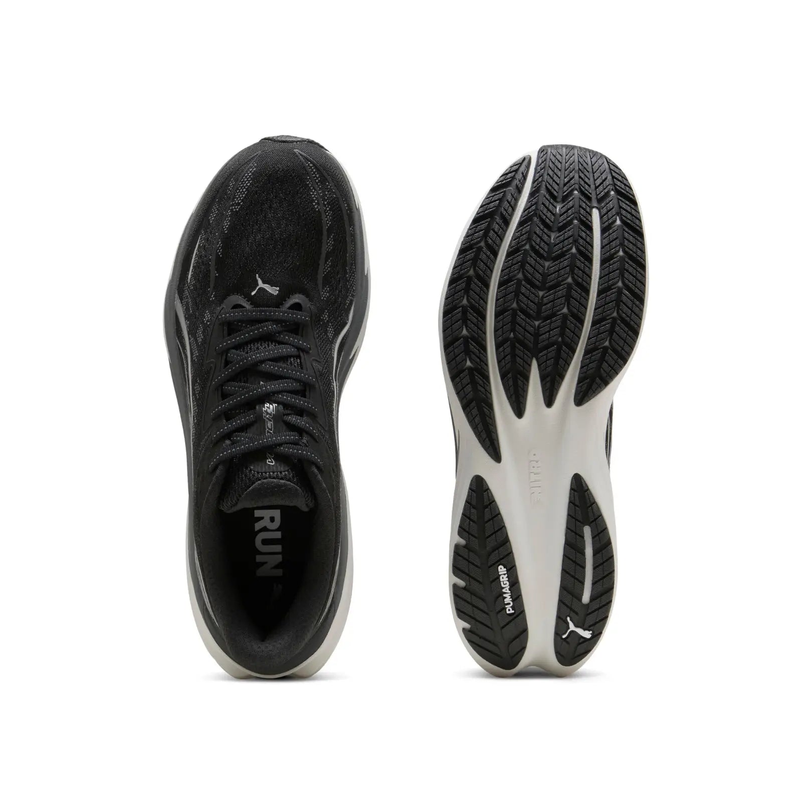 Puma Men Velocity Nitro 5 | 31294402