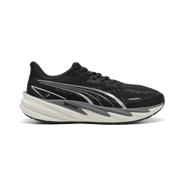Puma Men Velocity Nitro 5 | 31294402