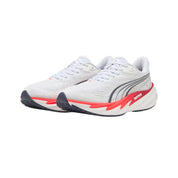 Puma Men Velocity Nitro | 31294405