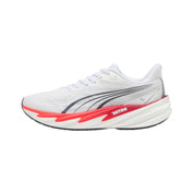 Puma Men Velocity Nitro | 31294405