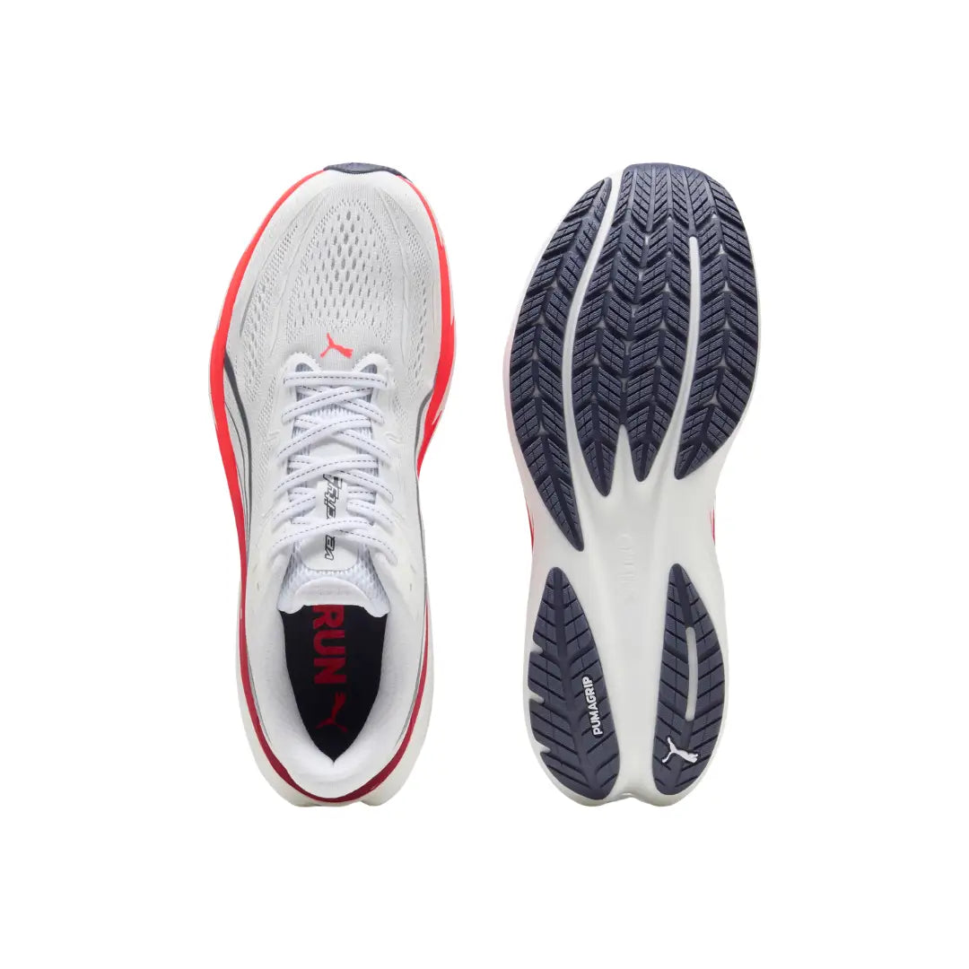 Puma Men Velocity Nitro | 31294405