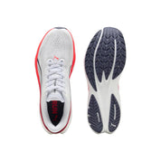 Puma Men Velocity Nitro | 31294405
