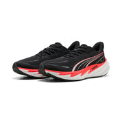 Puma Men Velocity Nitro 5 | 31294407