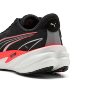 Puma Men Velocity Nitro 5 | 31294407