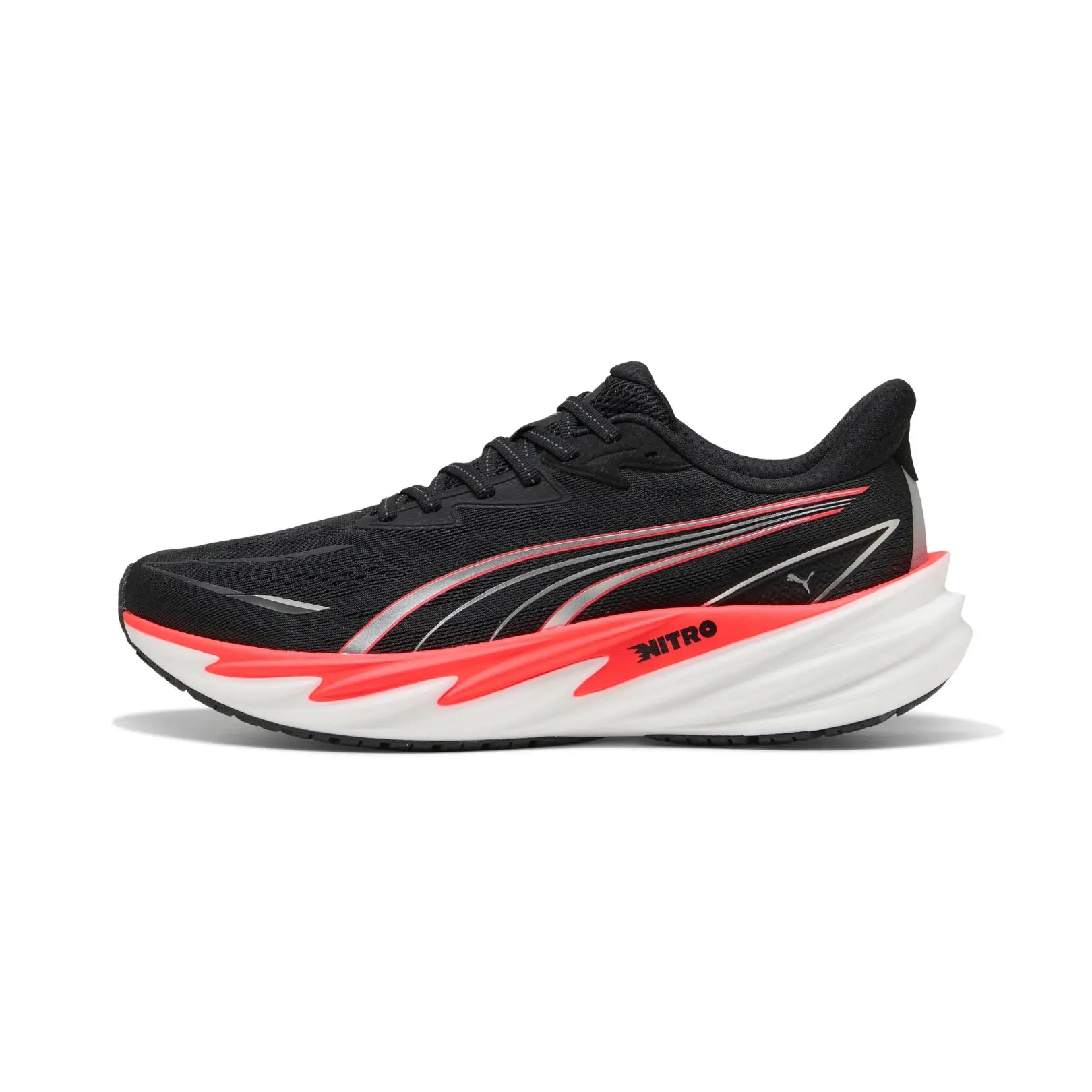 Puma Men Velocity Nitro 5 | 31294407