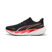 Puma Men Velocity Nitro 5 | 31294407