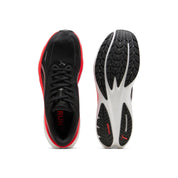 Puma Men Velocity Nitro 5 | 31294407