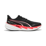 Puma Men Velocity Nitro 5 | 31294407