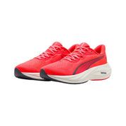 Puma Unisex Electrify Nitro 5 | 31348803
