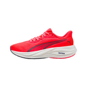 Puma Unisex Electrify Nitro 5 | 31348803