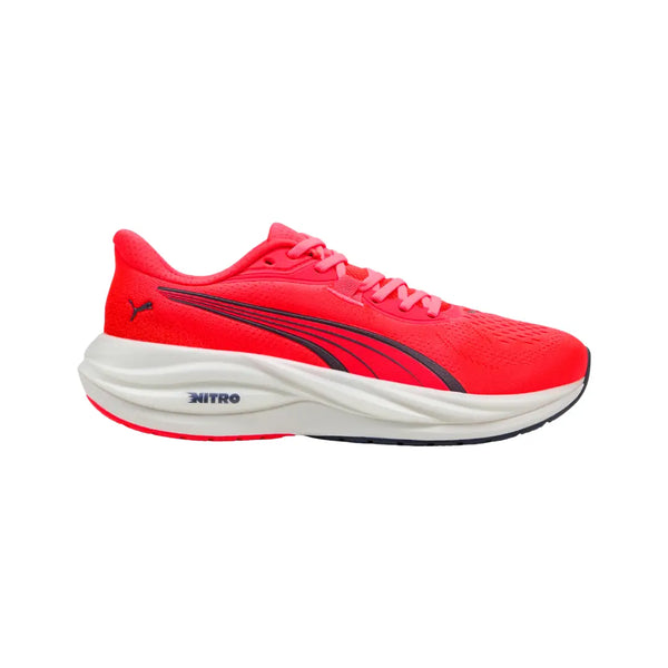 Puma Unisex Electrify Nitro 5 | 31348803