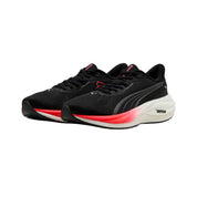 Puma Unisex Electrify Nitro 5 | 31348804