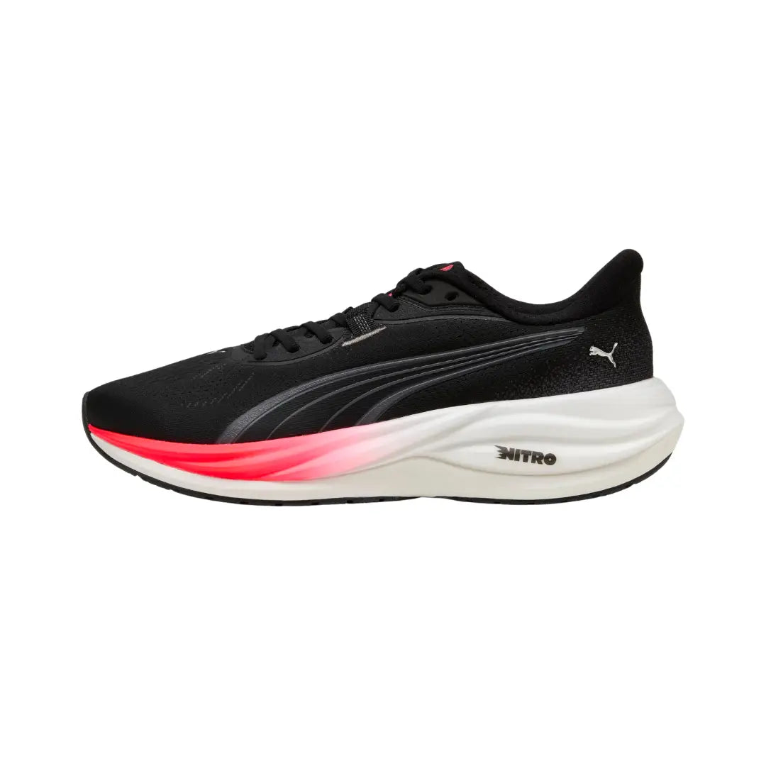 Puma Unisex Electrify Nitro 5 | 31348804