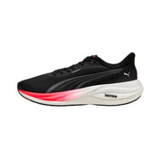 Puma Unisex Electrify Nitro 5 | 31348804