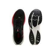 Puma Unisex Electrify Nitro 5 | 31348804