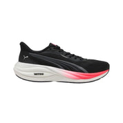 Puma Unisex Electrify Nitro 5 | 31348804