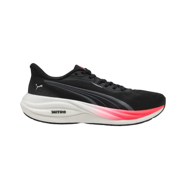 Puma Unisex Electrify Nitro 5 | 31348804